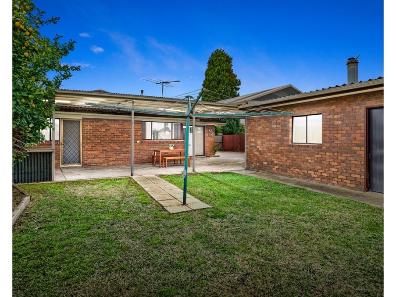 50 Carlisle Drive, Epping VIC 3076