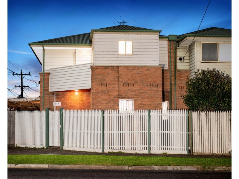 1/202-206 Edwardes Street, Reservoir VIC 3073