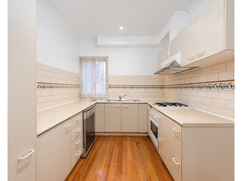 1/202-206 Edwardes Street, Reservoir VIC 3073