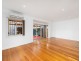 1/202-206 Edwardes Street, Reservoir VIC 3073
