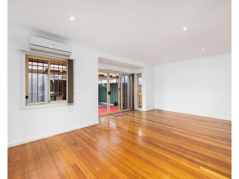 1/202-206 Edwardes Street, Reservoir VIC 3073