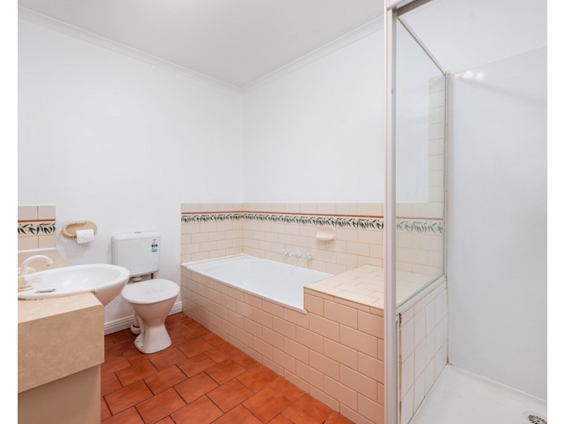 1/202-206 Edwardes Street, Reservoir VIC 3073