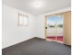 1/202-206 Edwardes Street, Reservoir VIC 3073