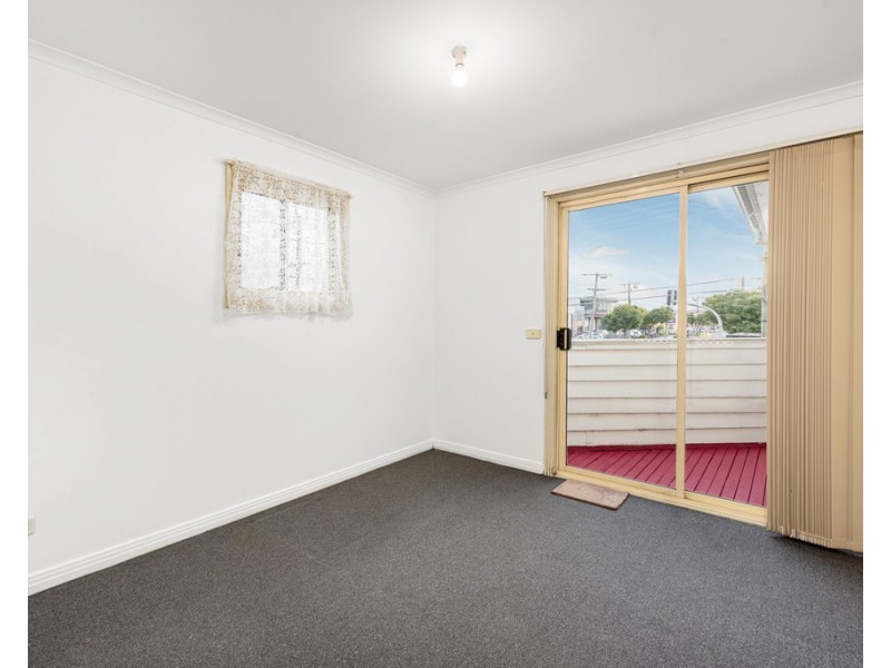 1/202-206 Edwardes Street, Reservoir VIC 3073
