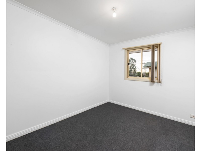 1/202-206 Edwardes Street, Reservoir VIC 3073