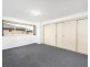 1/202-206 Edwardes Street, Reservoir VIC 3073