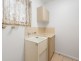 1/202-206 Edwardes Street, Reservoir VIC 3073