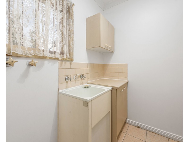 1/202-206 Edwardes Street, Reservoir VIC 3073