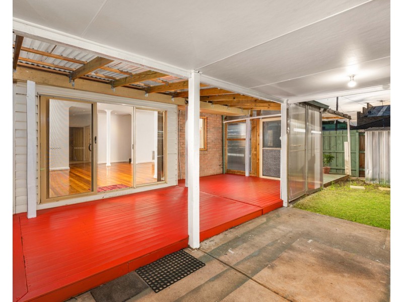 1/202-206 Edwardes Street, Reservoir VIC 3073
