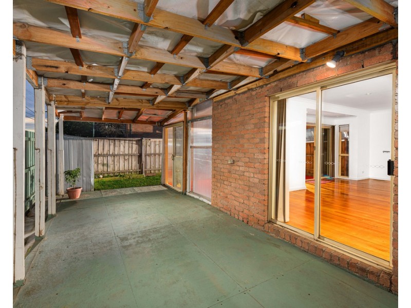 1/202-206 Edwardes Street, Reservoir VIC 3073
