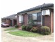 2/84 Purinuan, Reservoir VIC 3073