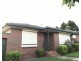 2/84 Purinuan, Reservoir VIC 3073