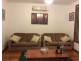 2/84 Purinuan, Reservoir VIC 3073