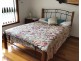 2/84 Purinuan, Reservoir VIC 3073