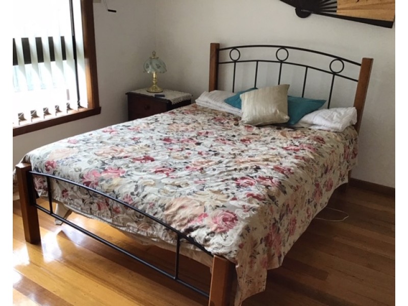 2/84 Purinuan, Reservoir VIC 3073