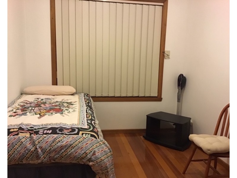 2/84 Purinuan, Reservoir VIC 3073