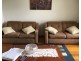 2/84 Purinuan, Reservoir VIC 3073