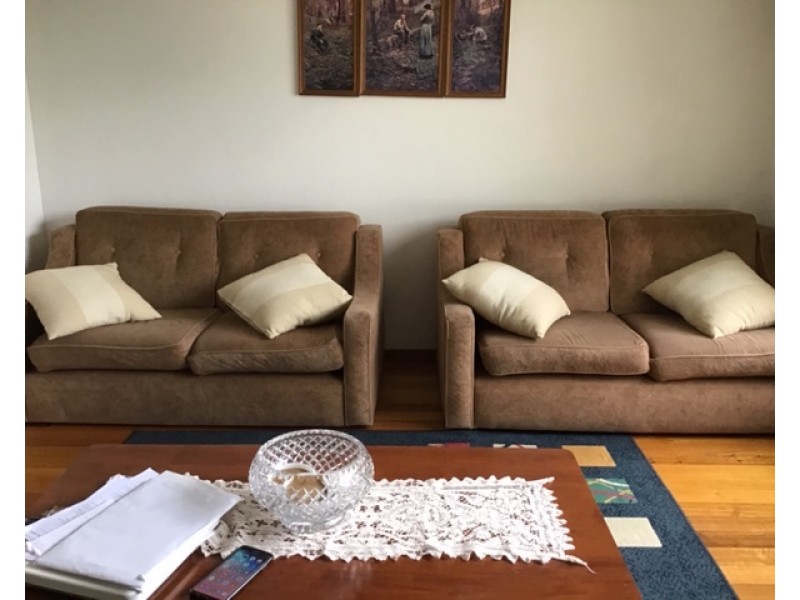 2/84 Purinuan, Reservoir VIC 3073
