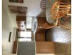 2/84 Purinuan, Reservoir VIC 3073
