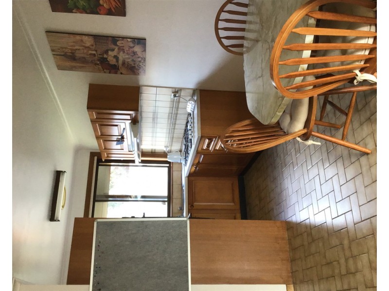 2/84 Purinuan, Reservoir VIC 3073