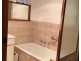 2/84 Purinuan, Reservoir VIC 3073