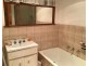 2/84 Purinuan, Reservoir VIC 3073