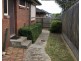 2/84 Purinuan, Reservoir VIC 3073