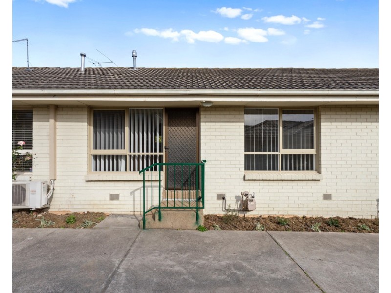 5/7 Bartlett Street, Preston VIC 3072