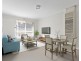 5/7 Bartlett Street, Preston VIC 3072