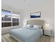 5/7 Bartlett Street, Preston VIC 3072