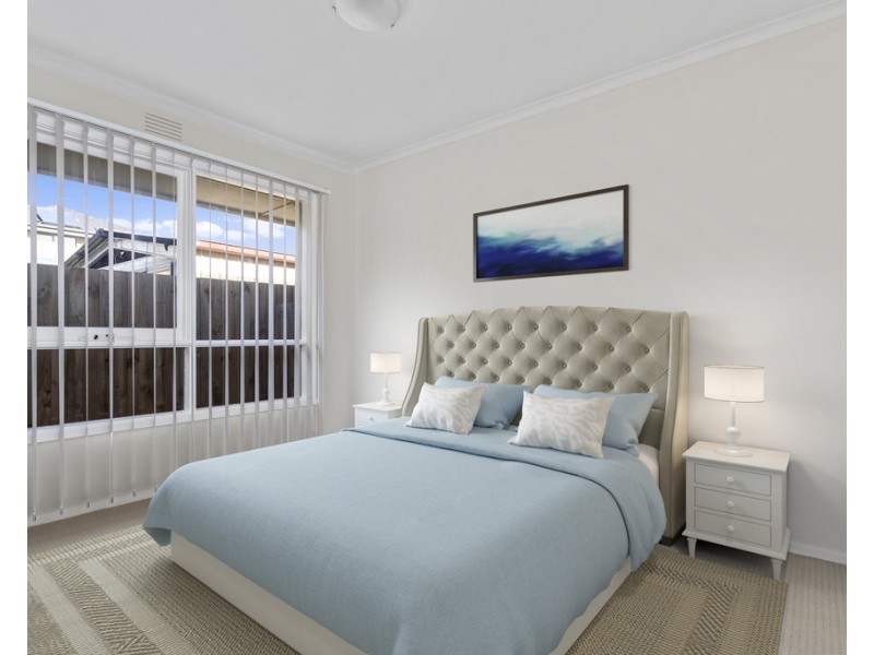 5/7 Bartlett Street, Preston VIC 3072