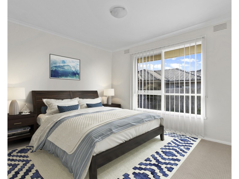 5/7 Bartlett Street, Preston VIC 3072