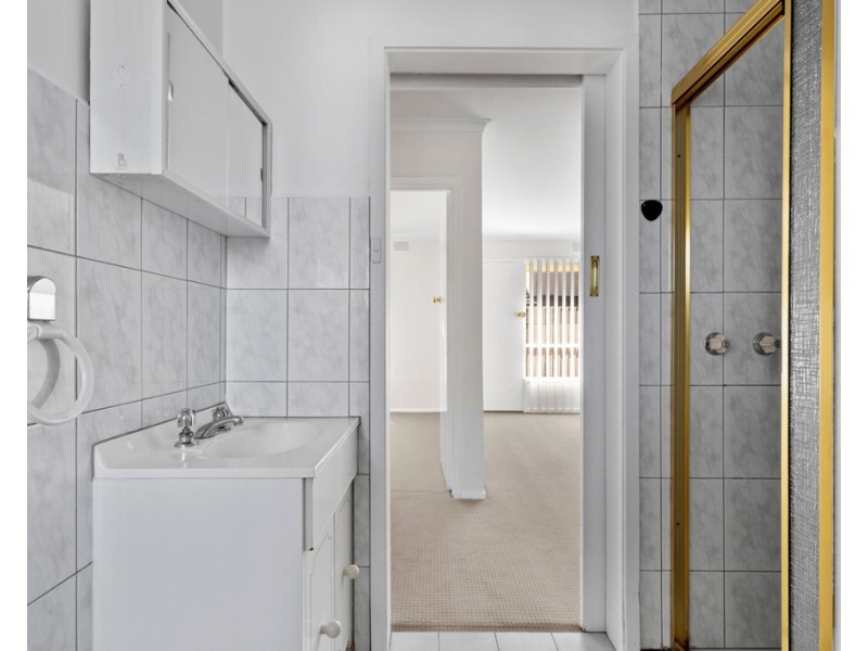 5/7 Bartlett Street, Preston VIC 3072