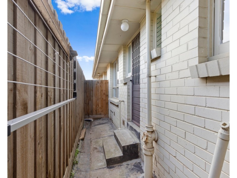5/7 Bartlett Street, Preston VIC 3072