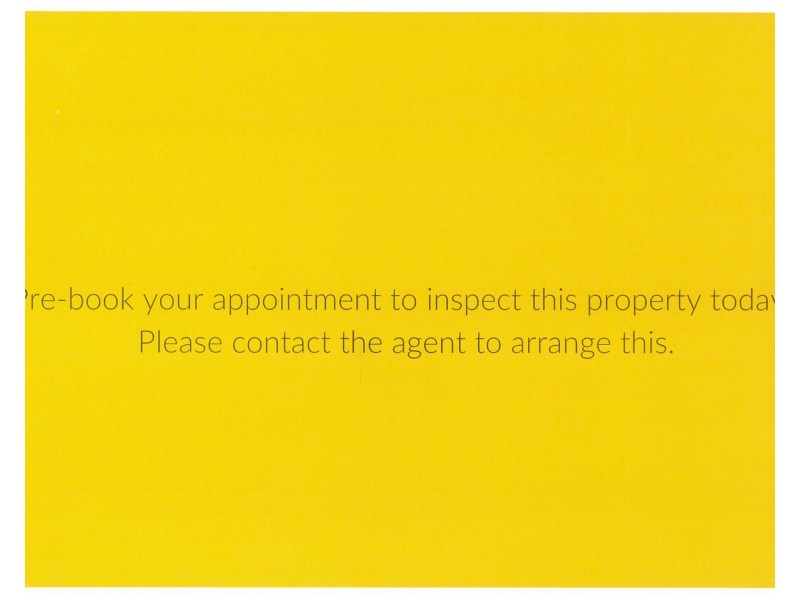 5/7 Bartlett Street, Preston VIC 3072
