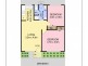 5/7 Bartlett Street, Preston VIC 3072