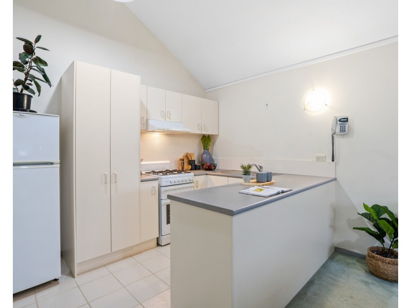 8 Joshua Court, Bundoora VIC 3083