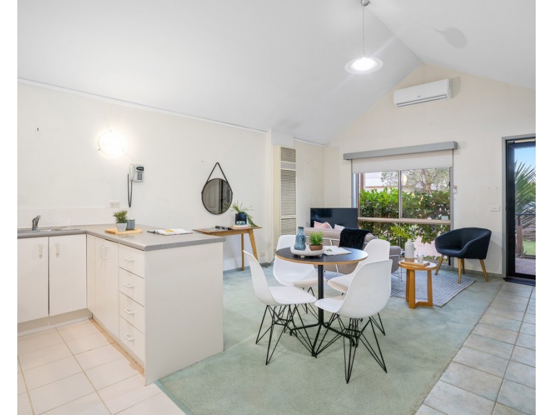 8 Joshua Court, Bundoora VIC 3083