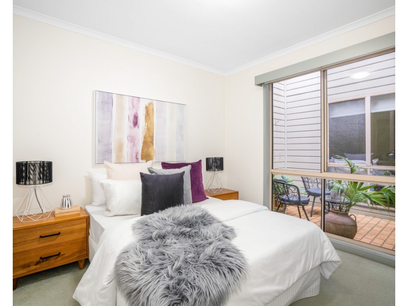 8 Joshua Court, Bundoora VIC 3083