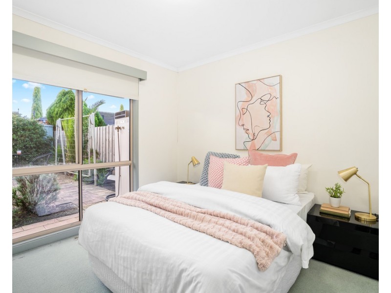 8 Joshua Court, Bundoora VIC 3083