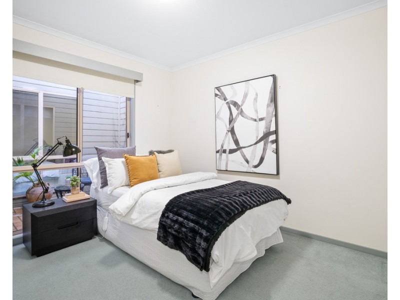 8 Joshua Court, Bundoora VIC 3083