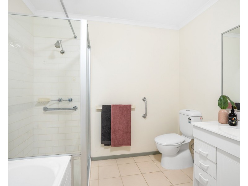 8 Joshua Court, Bundoora VIC 3083