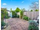 8 Joshua Court, Bundoora VIC 3083