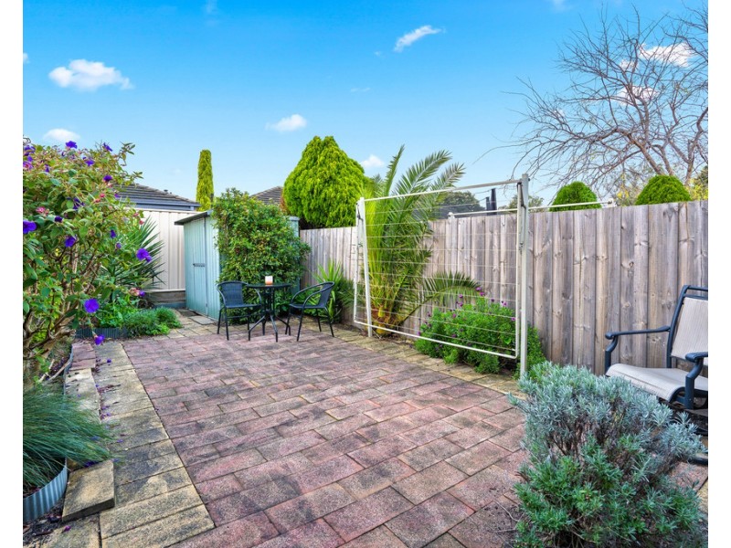 8 Joshua Court, Bundoora VIC 3083