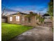44 Schotters Road, Mernda VIC 3754