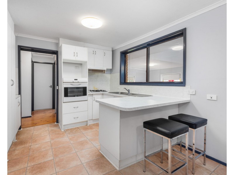 44 Schotters Road, Mernda VIC 3754