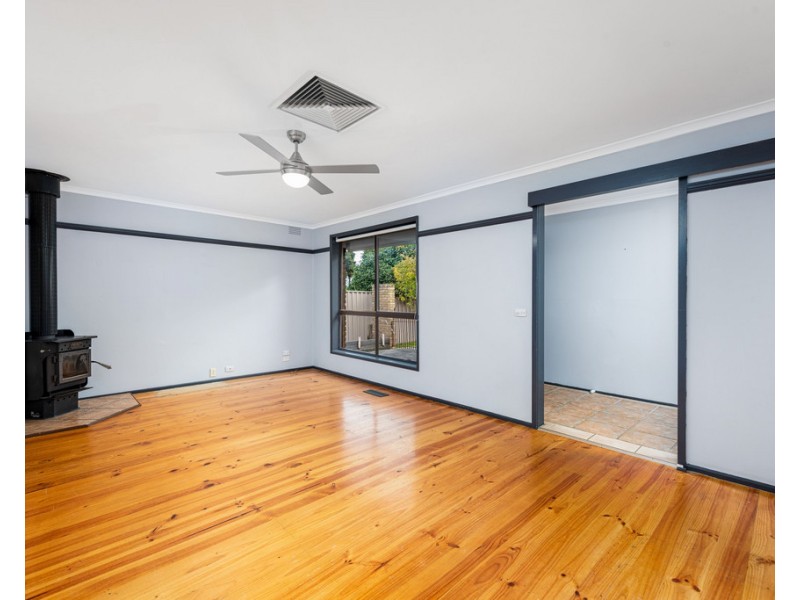 44 Schotters Road, Mernda VIC 3754