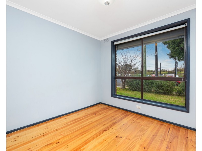 44 Schotters Road, Mernda VIC 3754