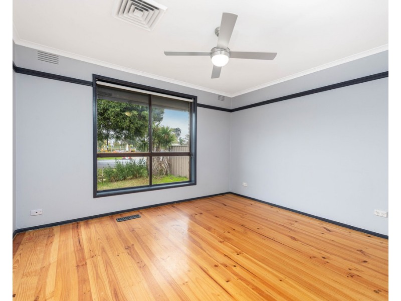 44 Schotters Road, Mernda VIC 3754