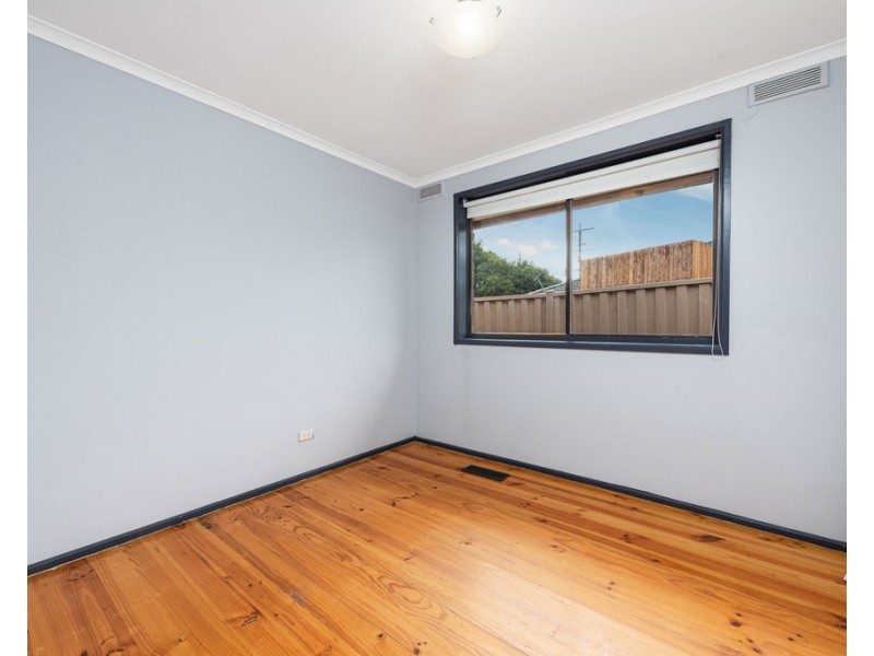 44 Schotters Road, Mernda VIC 3754